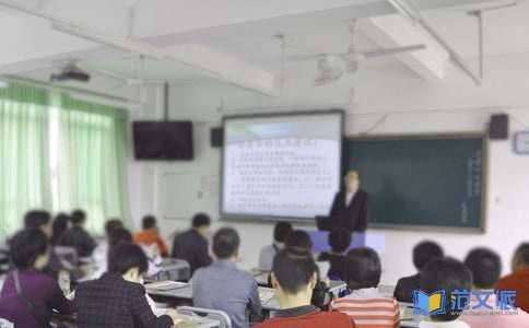 小学一年级家长会发言稿