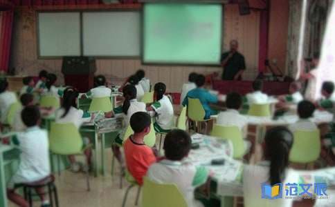 《山雨》教学设计15篇