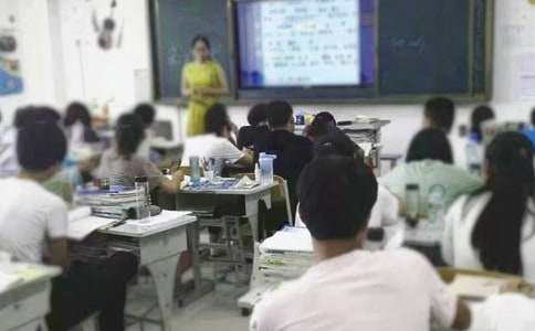 小学教学工作计划优秀