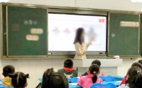 《山雨》教学设计优秀