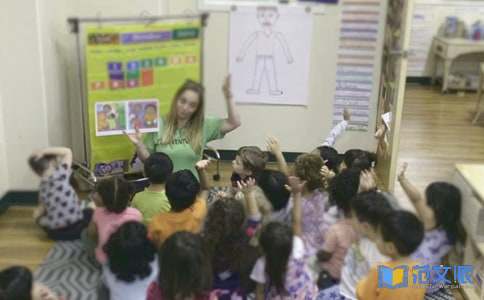 幼儿园教育教学工作总结