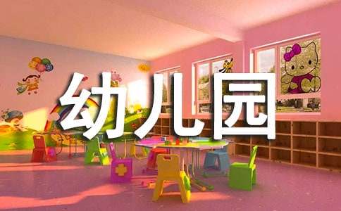 幼儿园教师个人总结(通用15篇)