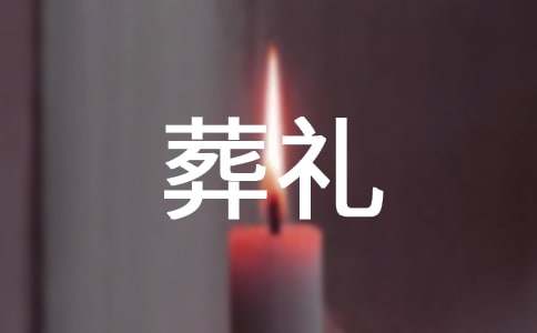 《穆斯林的葬礼》读后感(15篇)