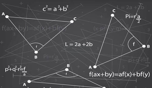 《轴对称图形》数学教学反思